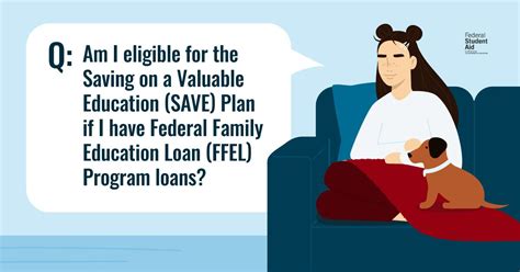 Federal Student Aid an Office of the U.S. Department of Education on