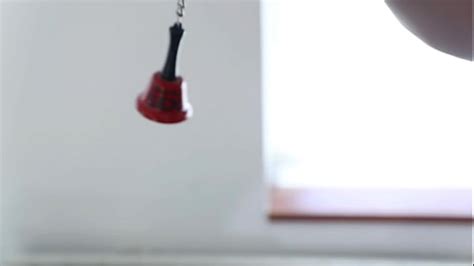 Empotrada Videos XVIDEOS