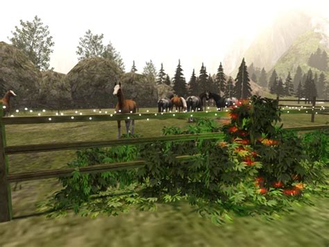 Second Life Marketplace Val