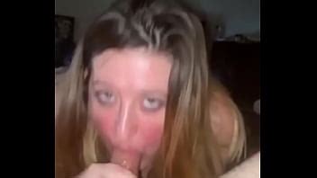Fuck All Day XNXX