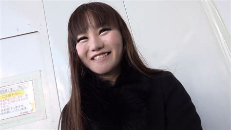 結婚直前の私がどうしてもavに出演したかった理由 日本のアダルト動画 熟女 ときどき 若い娘