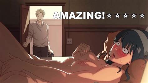 My Friend Caught Me Masturbating So He Joined In Free Mobile Porn