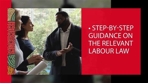 Lexisnexis Practical Guidance Labour Youtube