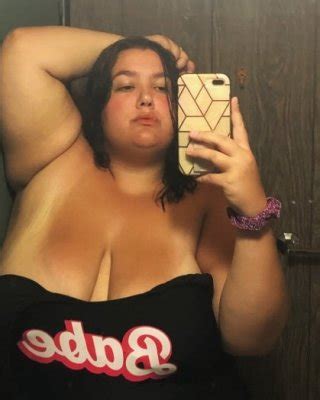 Bbw Mix Dressed Selfies Porn Pictures Xxx Photos Sex Images Pictoa