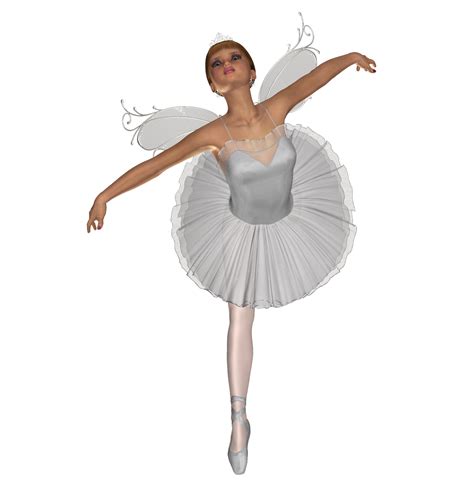 Ballet Dancer Png Transparent Image Download Size 1100x1122px