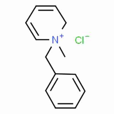 SincereChemical Chemical Products One Stop Solution Expert