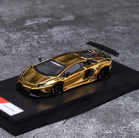 Arriba 95 Imagen Lamborghini Inferno Perfume Abzlocal Mx