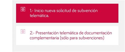 Como solicitar subvención para instalar placas solares 2021 2022