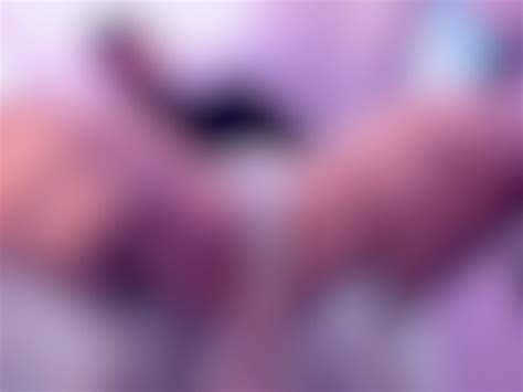 Play With My El Rey Huge Toy From Mrhankeys On Chaturbate And Fuck Hungry Big Ass Video Porno