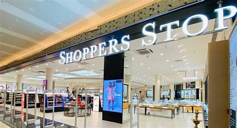 Enriching the Customer Journey