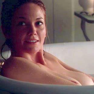 Diane Lane Nude Scenes From Unfaithful Remastered And Enhanced