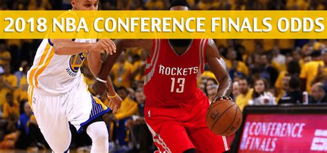 Rockets Vs Warriors Predictions Picks Preview May 26 2018