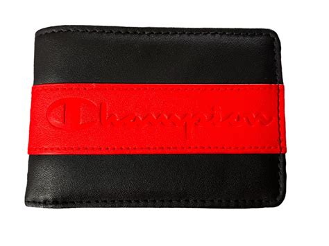 a new day Credit Card Wallets for Men | Mercari