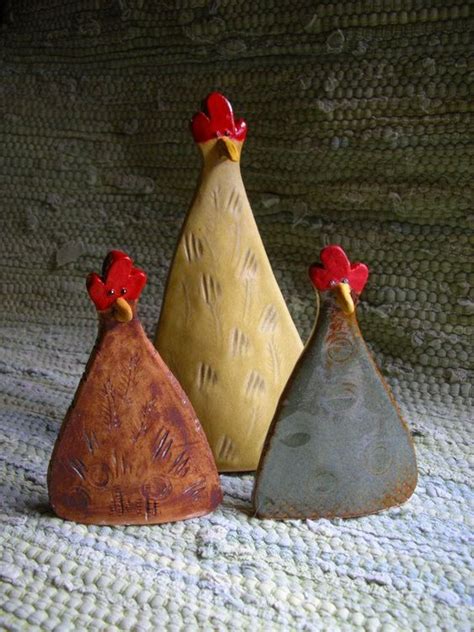 Pin By Emma Auzou On Poterie Pottery Crafts Clay Crafts Handmade