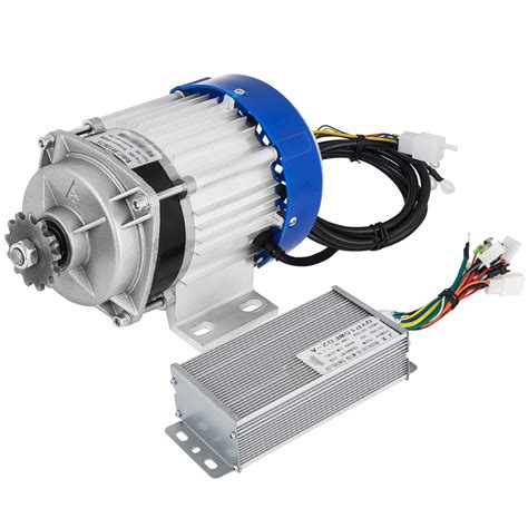 Nord Enorm Verlegen 750w Motor Leben Tarnen Matrone