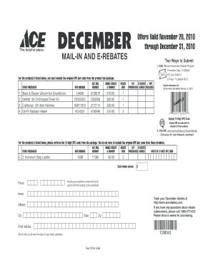 Fillable Online Forms EasyPay Enrollment Form Fax Email Print PdfFiller