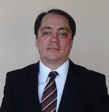 Prof Dr Ricardo Rocha De Azevedo UFU Portal De Eventos Da