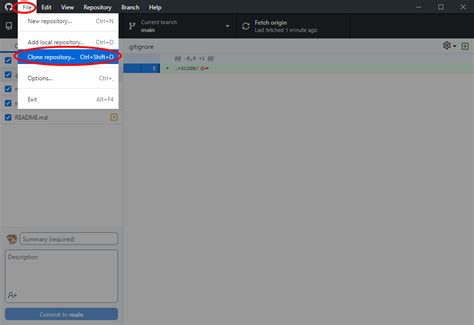 Fix Intellij GitHub Cloning Issues: Connect & Clone Projects Seamlessly