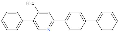 Pyridine Biphenyl Yl Methyl Phenyl Wiki