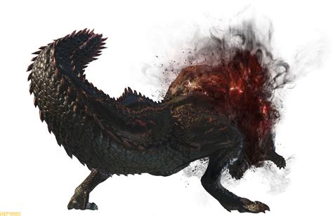 『mhw：アイスボーン』全世界250万本達成記念の豪華アイテムパックの配信が決定！10月11日からは“怒り喰らうイビルジョー”を討伐する新たな