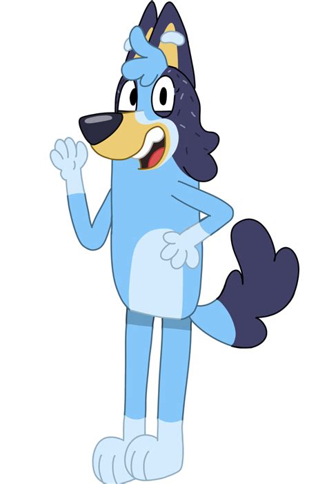 Bluey Adults Bluey Fanon Wiki Fandom