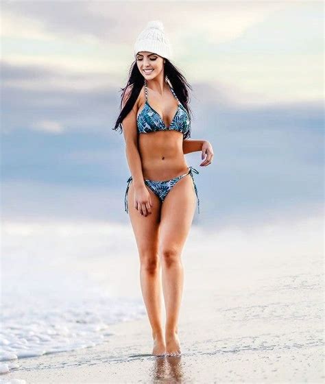 Peyton Royce Wwe Female Wrestlers Wwe Womens Bikini Photos