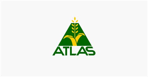 Sample Blog - Atlas Fertilizer