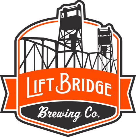 Lift Bridge Brewing Co Minnesota Craft Brewers Guild