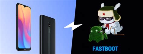 Fastboot Xiaomi: что это, как включить и как убрать режим Фастбут Сяоми ...