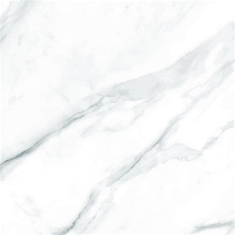 Montblanc - Euro Tile & Stone Euro Tile & Stone