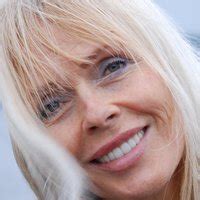 Pauline Lee Bo Ling Nude OnlyFans Leaks Fappening FappeningBook