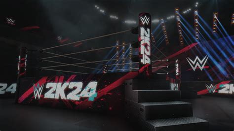 How To Redeem Your Pre Order Bonuses In Wwe 2k24