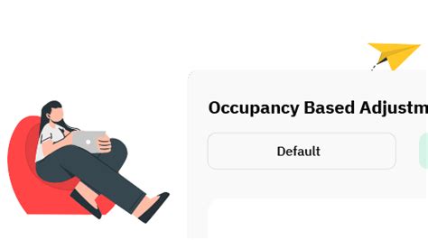 What Is Occupancy Rate