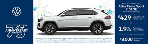 Brooklyn, Queens & Long Island, NY VW Dealership - New Car Deals ...