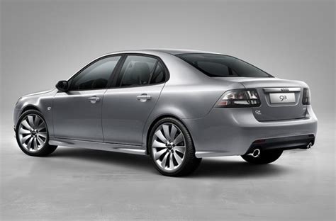 SAAB 9-3 Aero Specs & Photos - 2014, 2015, 2016, 2017, 2018, 2019, 2020, 2021, 2022, 2023, 2024 ...