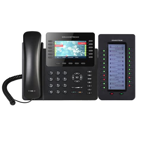 Best Business Voip Phone System Diavoice