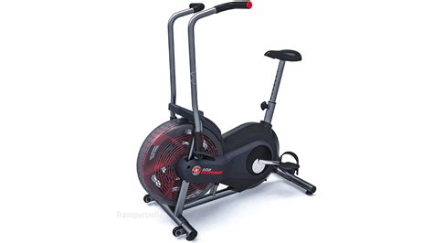 21 Best Home Exercise Equipment For Seniors How To Stay Fit Over 50