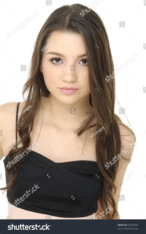 11 Amateur Lingerie Poses Images Stock Photos 3D Objects Vectors Shutterstock