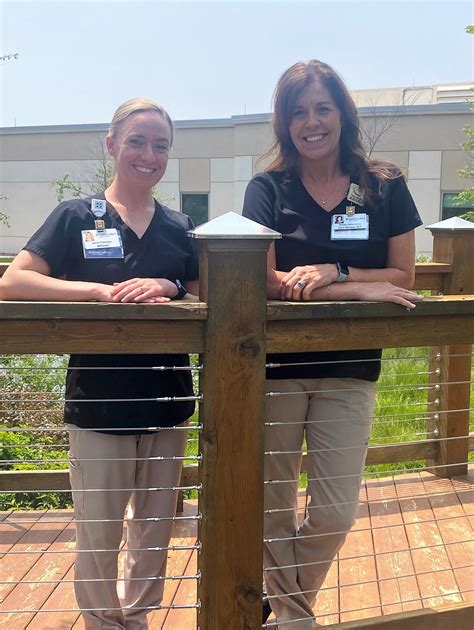 Hedrick Medical Center - Home