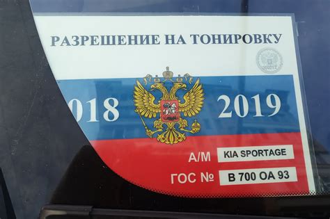 Им можно всё! | Пикабу