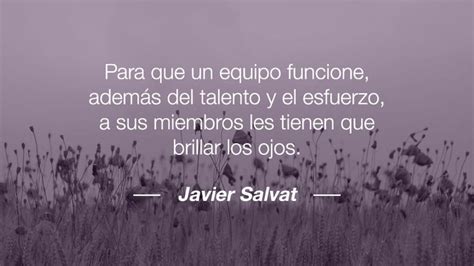 20 Frases De Motivación Que Te Ayudarán A Lograr Tus Objetivos