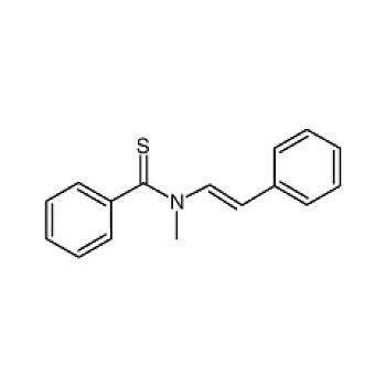 Aladdin Chloro H Pyrrolo D Pyrimidin Amine C G