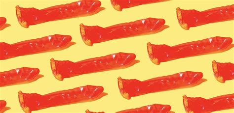 De ce tinerii americani și cei din țările vestice fac mai puțin sex Pagina de Psihologie