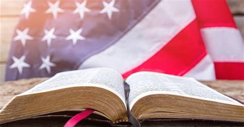 american  fiction books    america   page