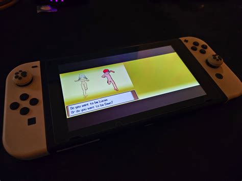Pokémon Nude Mods Project Page Adult Gaming LoversLab