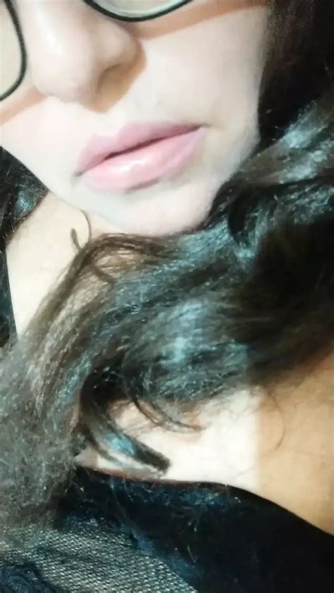 Free Hairy Pussy Squirt Porn Videos Xhamster