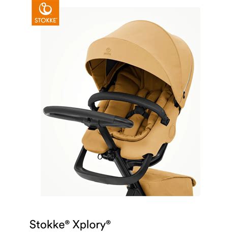Stokke – Xplory X | Kids Emporium
