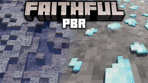 Vanilla Pbr Texture Pack Latest Version For Minecraft 54 Off