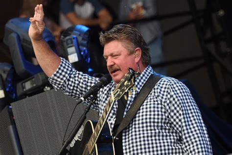 Joe Diffies Wife Shares Joyful Pic I Miss My Best Friend