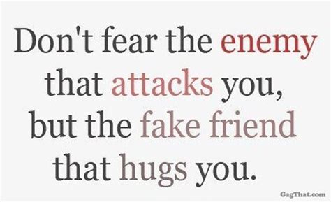 Quotes About Being Fake Friends QuotesGram